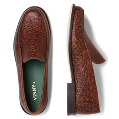 Martel Loafer