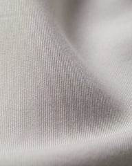 Curzon Short Sleeve Shirt