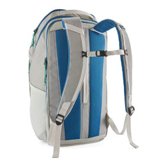 Black Hole Pack 32L