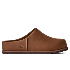 Otzo Clog
