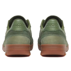 586i Sneaker