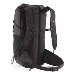 Terravia Pack 28L