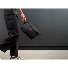 Bellroy x Carryology Chimera Sling - 6L