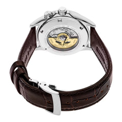 Prospex Alpinist Mechanical Watch - SPB507