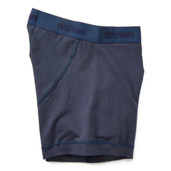 Organic Cotton Boxer Briefs