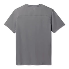 Tactical T-Shirt
