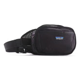 Fieldsmith Hip Pack 5L