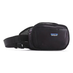 Fieldsmith Hip Pack 5L
