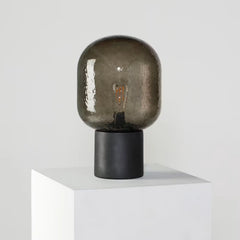 Bruce LED Table Lamp