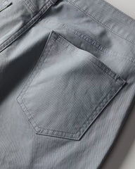 365 5-Pocket Pant - HB Straight