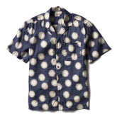 Breeze Camp Shirt