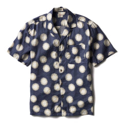 Breeze Camp Shirt