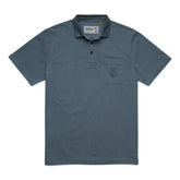 Pilgrimage Polo