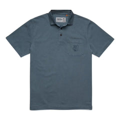 Pilgrimage Polo