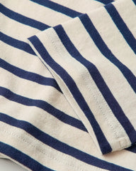 Thurin Mariniere Shirt