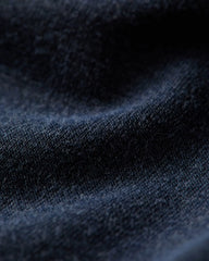 PatinaTech T-Shirt