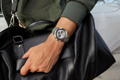 Promaster Air Navihawk