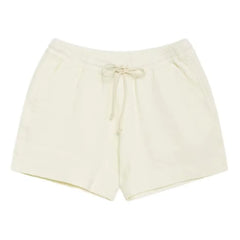 Pestana Textured Shorts