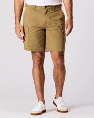 365 Cargo Short - 9"