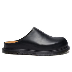 Orleans San Mule