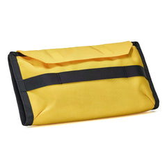 Civic Access Pouch 1L
