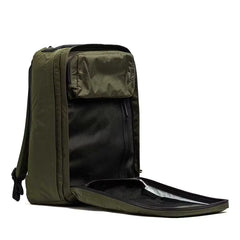 GR2 X-Pac Backpack - 34L