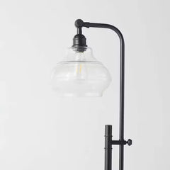 Austin Floor Lamp