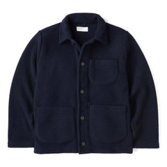 Field Jacket II