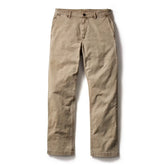 365 Chino Pant - HB Athletic Straight