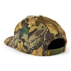 Good Buzz Snapback