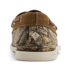 Authentic Original 2-Eye Lite Boat Shoe