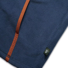 Free Range Fleece Pullover
