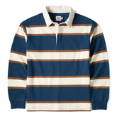 Classic Rugby Shirt