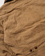 Country Sunset Jacket