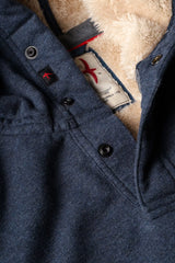 Superfleece Hoodie