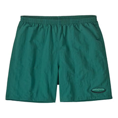 Baggies Shorts - 5"