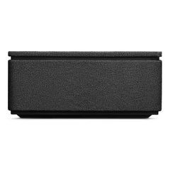 Dione Sound Bar