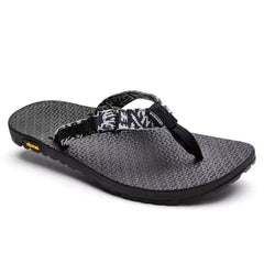 Rockhound Flip Flop