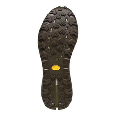 MTN45 Low