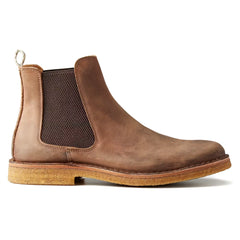 Bitflex Chelsea Boot