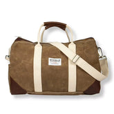 Weekender Bag