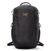 Mantis 26 Backpack