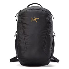 Mantis 26 Backpack