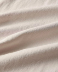 AloeKnit Polo Shirt