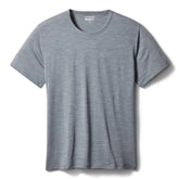 72-Hour Merino T-Shirt - Slim Fit