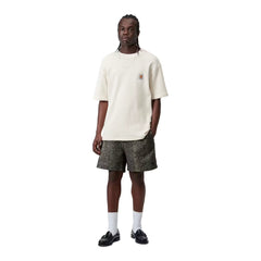 Slater Swim Trunks
