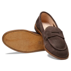 Dartflex Loafer