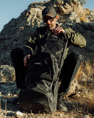 Michael Easter 2% Collection GR2 Backpack - 40L