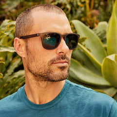 Weekenders Sunglasses