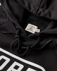 Ford 10-Year Pullover Hoodie
